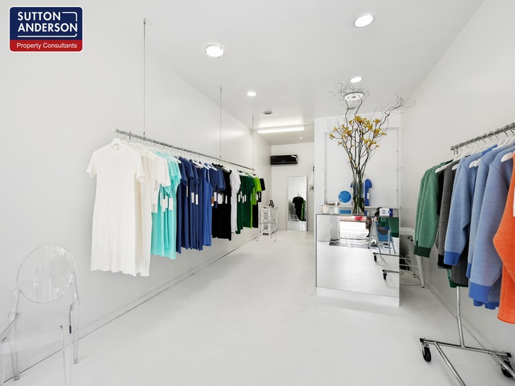 Click to view all images Shop 2/836 Military Road Mosman NSW 2088 - Image 2