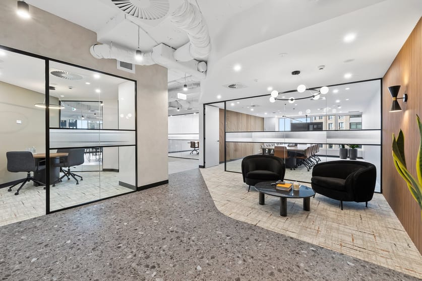 76 Berry Street North Sydney NSW 2060 - Image 5
