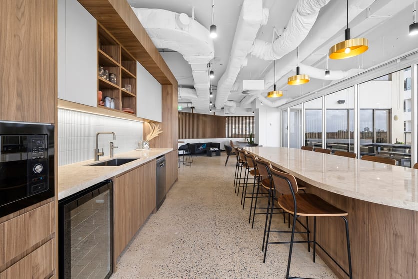 76 Berry Street North Sydney NSW 2060 - Image 3