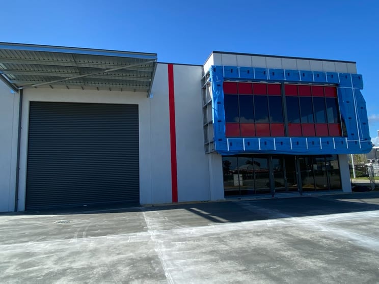 113 Excellence Drive Wangara WA 6065 - Image 2