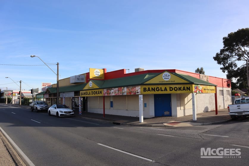 Click to view all images 456 Churchill Road Kilburn SA 5084 - Image 2