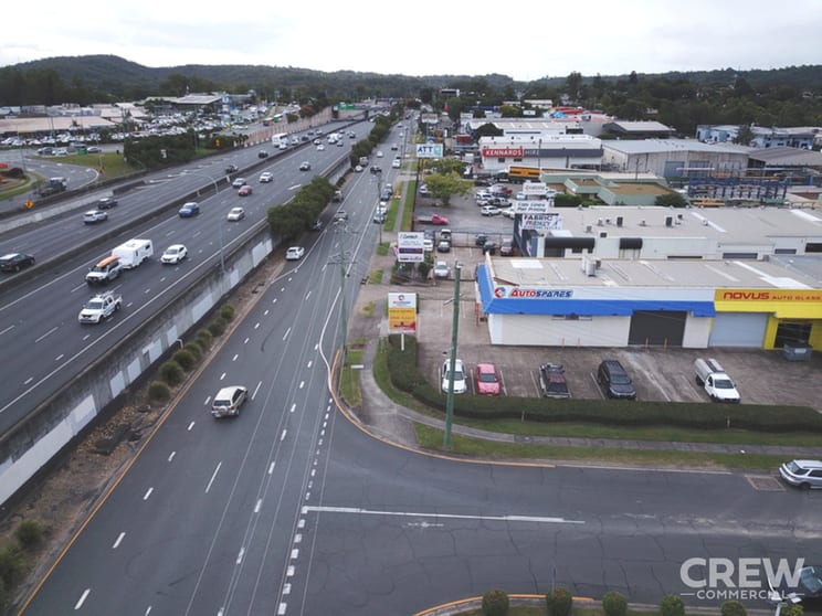 1/26 Spencer Road Nerang QLD 4211 - Image 1