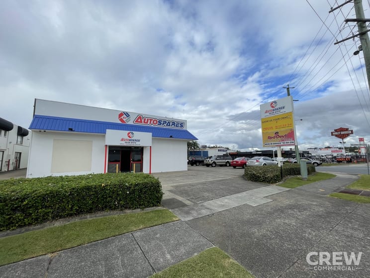 1/26 Spencer Road Nerang QLD 4211 - Image 3