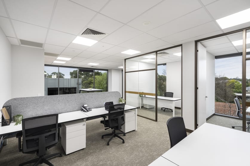 2 Brandon Park Drive Glen Waverley VIC 3150 - Image 3