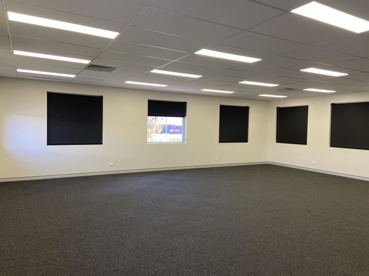 4/12 Blueridge Drive Dubbo NSW 2830 - Image 2