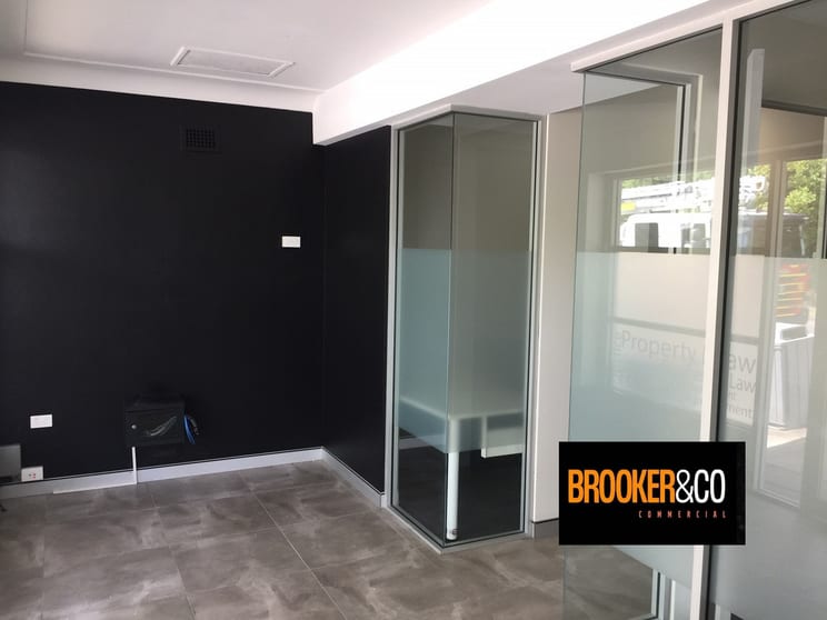 Click to view all images Revesby NSW 2212 - Image 2
