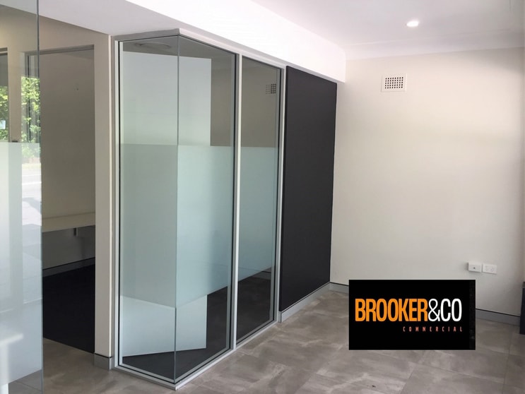 Click to view all images Revesby NSW 2212 - Image 3
