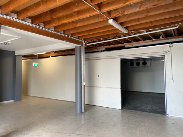 Click to view all images Marrickville NSW 2204 - Image 1