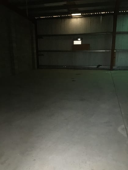 2/609 Henty Hwy Portland VIC 3305 - Image 3
