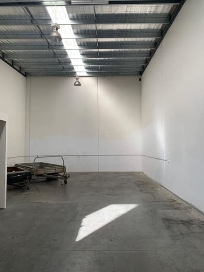 Click to view all images Unit 6/72 Makland Drive Derrimut VIC 3026 - Image 3