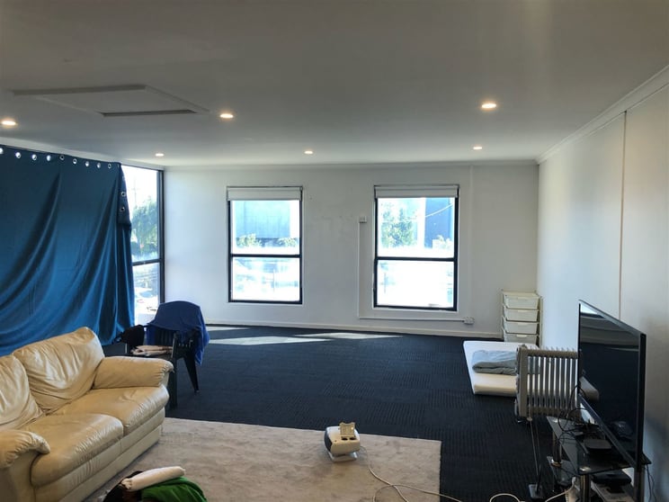 Click to view all images 30 Yale Drive Epping VIC 3076 - Image 3