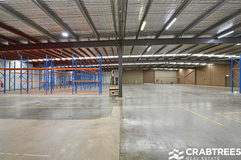 Click to view all images 37 Miles Street Mulgrave VIC 3170 - Image 3