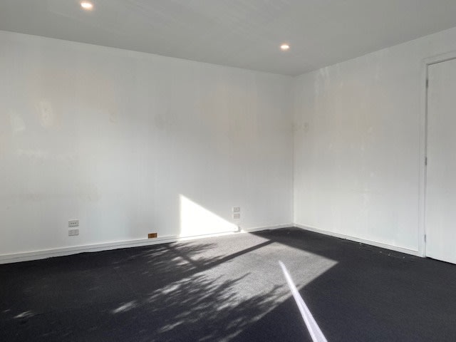 3/12 Henderson Road Knoxfield VIC 3180 - Image 3