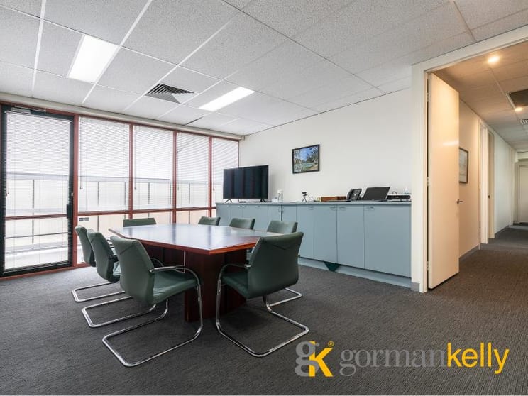 261-271 Wattletree Road Malvern VIC 3144 - Image 3