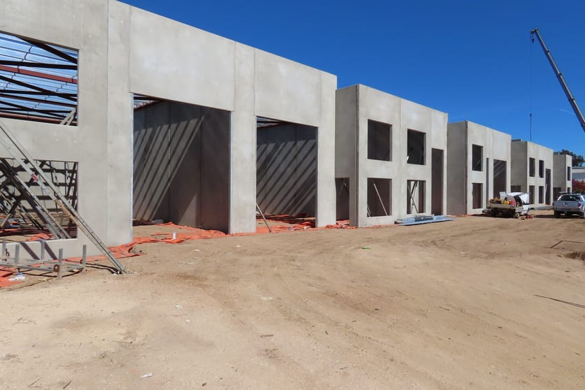 Click to view all images Unit 3/360 - 364 Richmond Road Netley SA 5037 - Image 3
