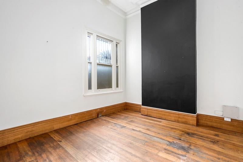 Ground  Shop/667 Burwood Road Hawthorn VIC 3122 - Image 3