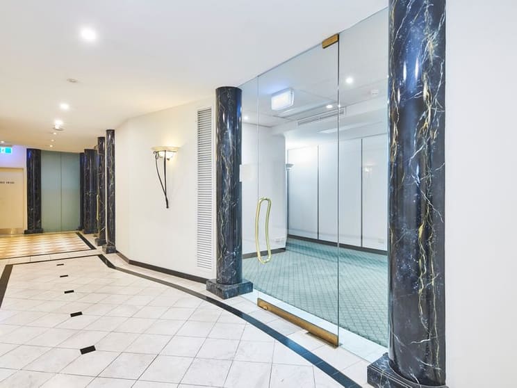 Click to view all images 2/182-184 Victoria Parade East Melbourne VIC 3002 - Image 2