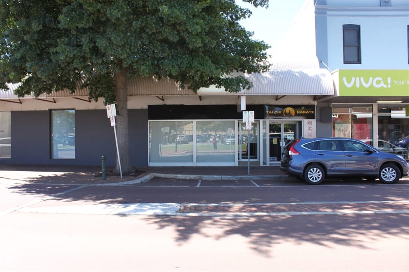 Click to view all images Part 10 Old Great Northern Hwy Midland WA 6056 - Image 2