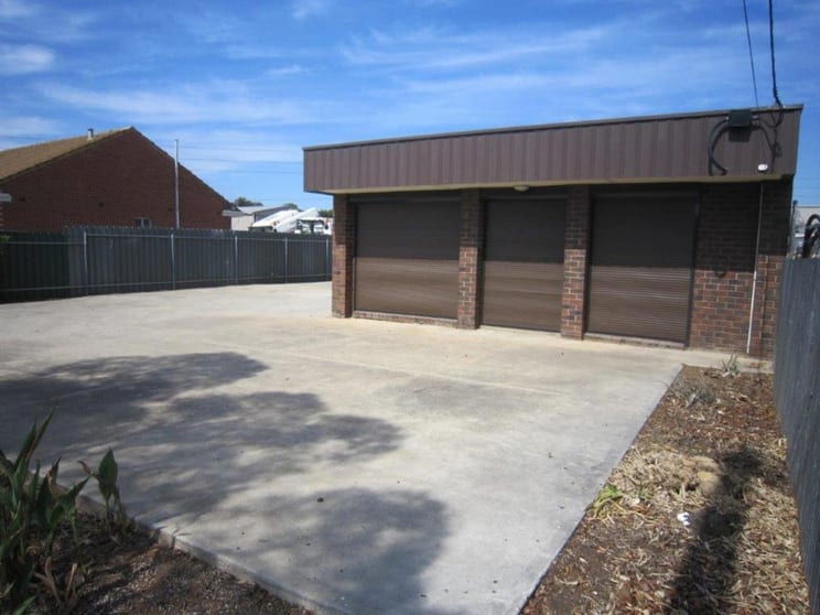 Click to view all images 17 High Street Dry Creek SA 5094 - Image 3