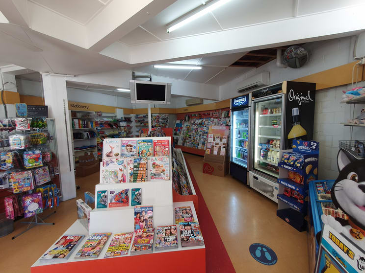 Click to view all images 7/11 North Road Brighton QLD 4017 - Image 1