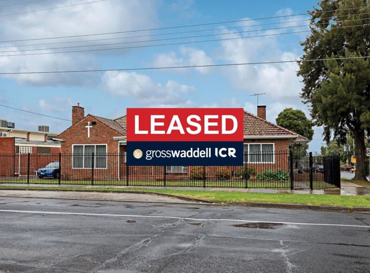 Click to view all images 135 Melbourne Avenue Glenroy VIC 3046 - Image 1