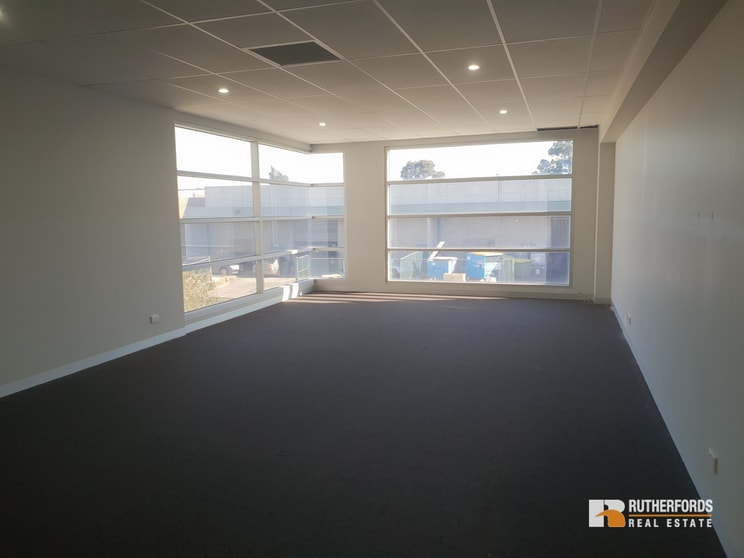 36 Cromer Avenue Sunshine North VIC 3020 - Image 3