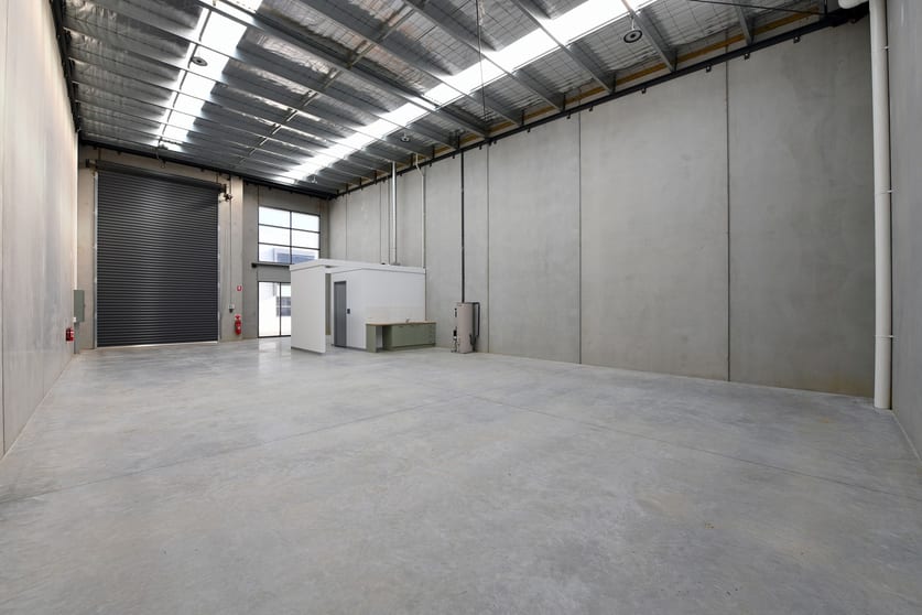 Click to view all images 36/830 Princes Highway Springvale VIC 3171 - Image 1
