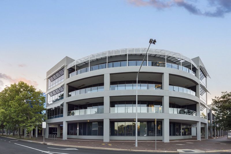 Click to view all images Belconnen ACT 2617 - Image 3