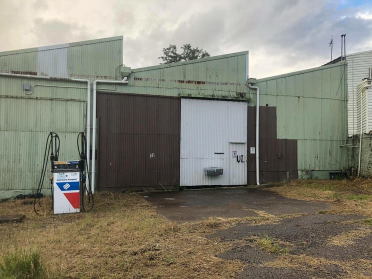 1325A Gloucester Road Wingham NSW 2429 - Image 2