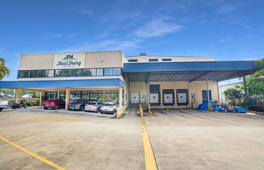 Click to view all images 6 Limestone Street Darra QLD 4076 - Image 1
