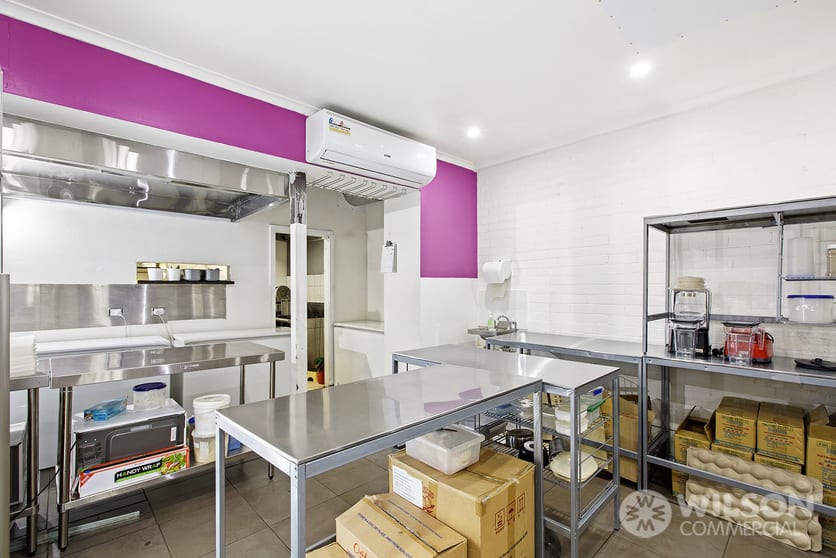 Click to view all images 4,5&6/101 Toorak Road South Yarra VIC 3141 - Image 3