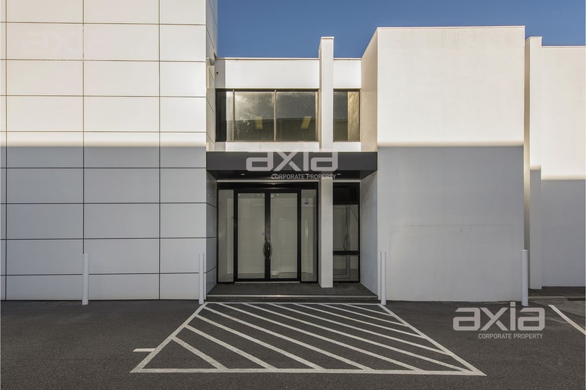 Tenancy 1/21 King Edward Road Osborne Park WA 6017 - Image 1