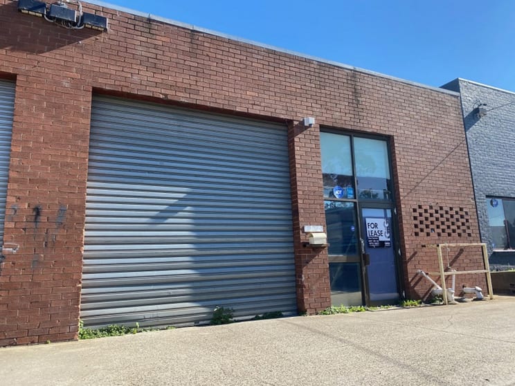 Click to view all images 1/24 Boileau Street Keysborough VIC 3173 - Image 2