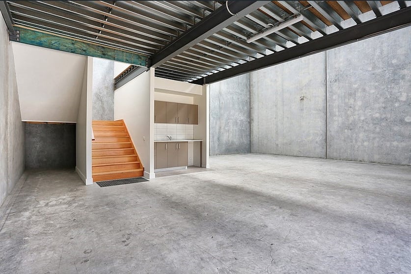 13/78 Willandra Drive Epping VIC 3076 - Image 2