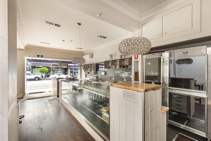 436-438 High Street Prahran VIC 3181 - Image 2