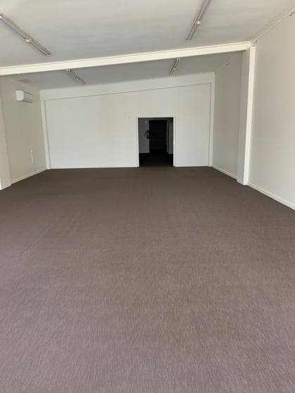 Click to view all images 51 Edgar St Heywood VIC 3304 - Image 3