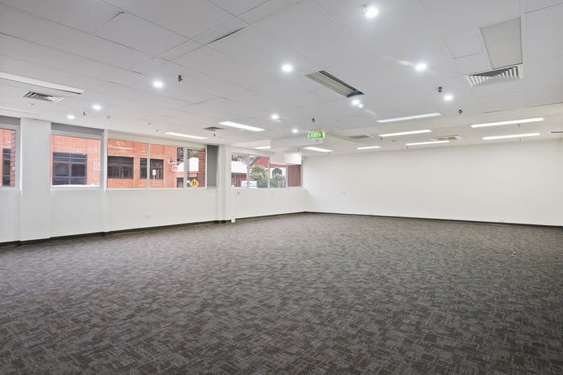 Click to view all images 32 Stirling Street Thebarton SA 5031 - Image 3