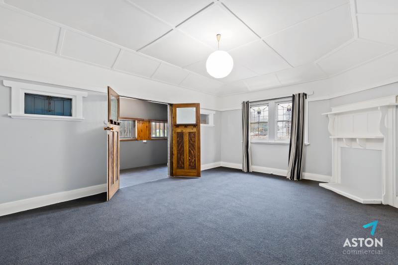 2/554A High Street Prahran VIC 3181 - Image 3
