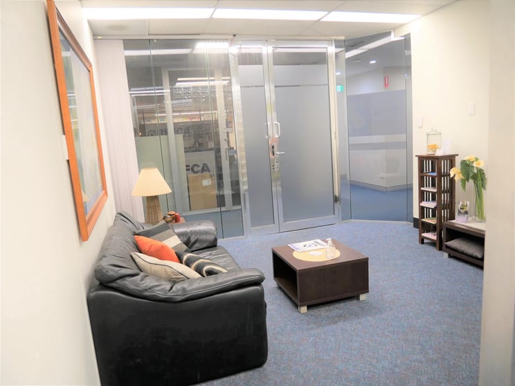 781 Pacific Highway Chatswood NSW 2067 - Image 2