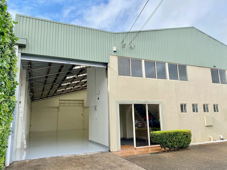 1/9 Perak Street Mona Vale NSW 2103 - Image 1