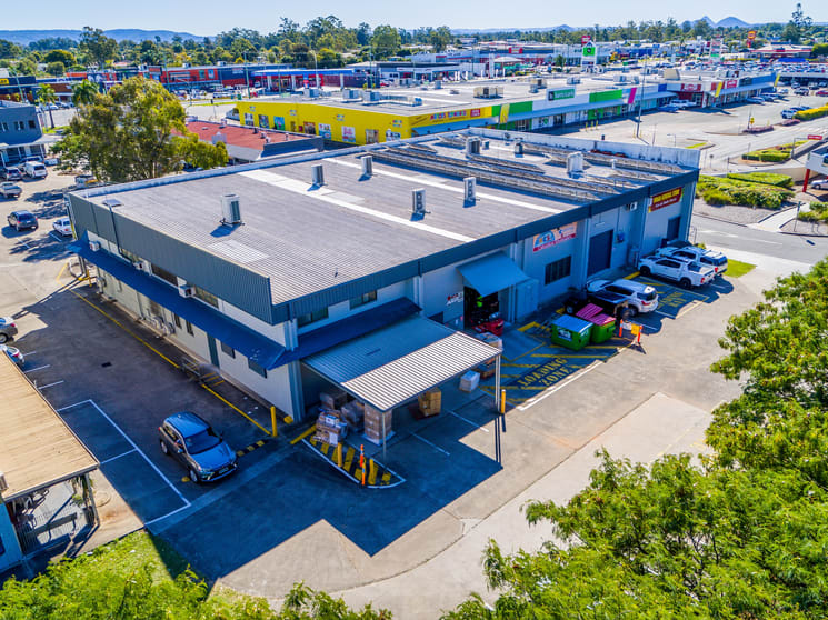 Click to view all images 1/10-14 William Berry Drive Morayfield QLD 4506 - Image 2