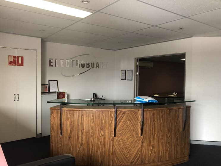 3 Jones Street Townsville City QLD 4810 - Image 2