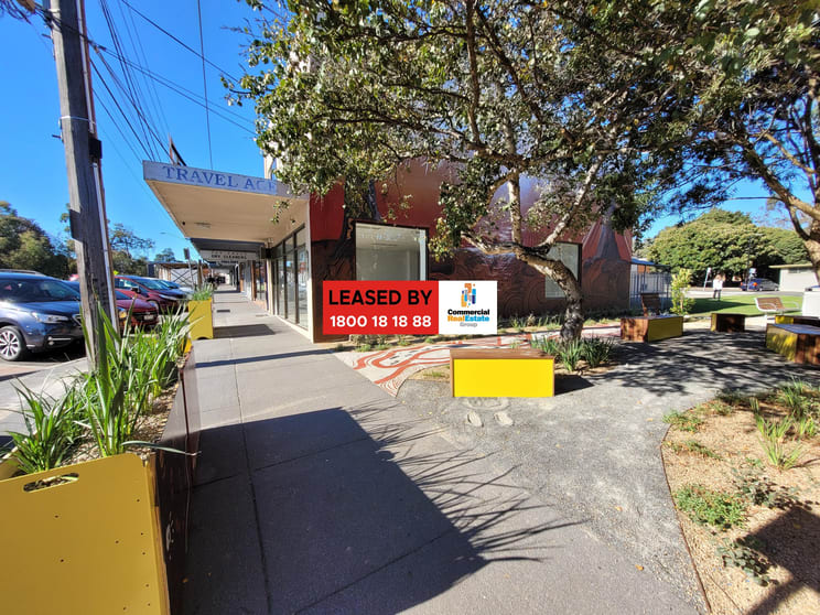 Click to view all images Railway Ave Ringwood East VIC 3135 - Image 1