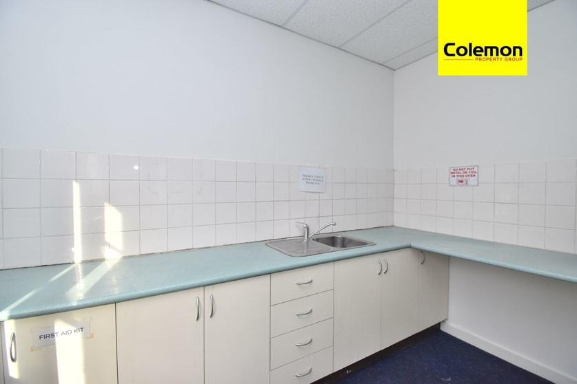 Click to view all images Suite 1/2-6 Hercules Street Ashfield NSW 2131 - Image 3