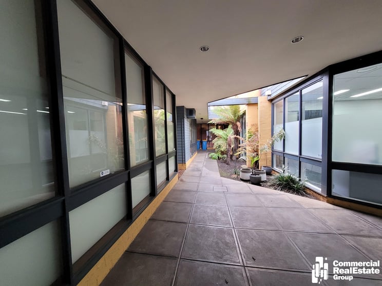 Click to view all images High Street Kew East VIC 3102 - Image 2
