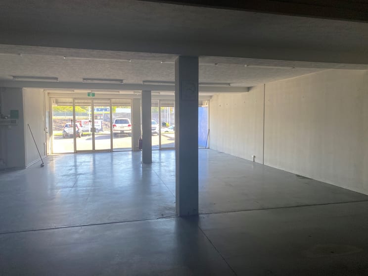 1/46-50 Spencer Rd Nerang QLD 4211 - Image 3