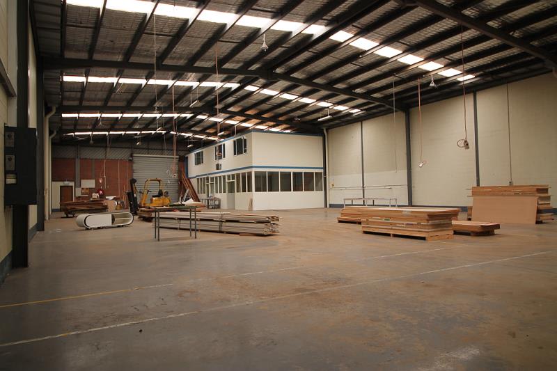 18 Brooklyn Avenue Dandenong VIC 3175 - Image 2