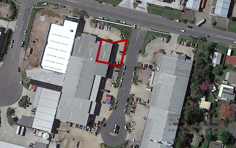 Unit 6/589 Boundary Road Archerfield QLD 4108 - Image 3