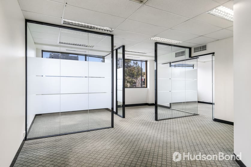 207/1 Princess Street Kew VIC 3101 - Image 1