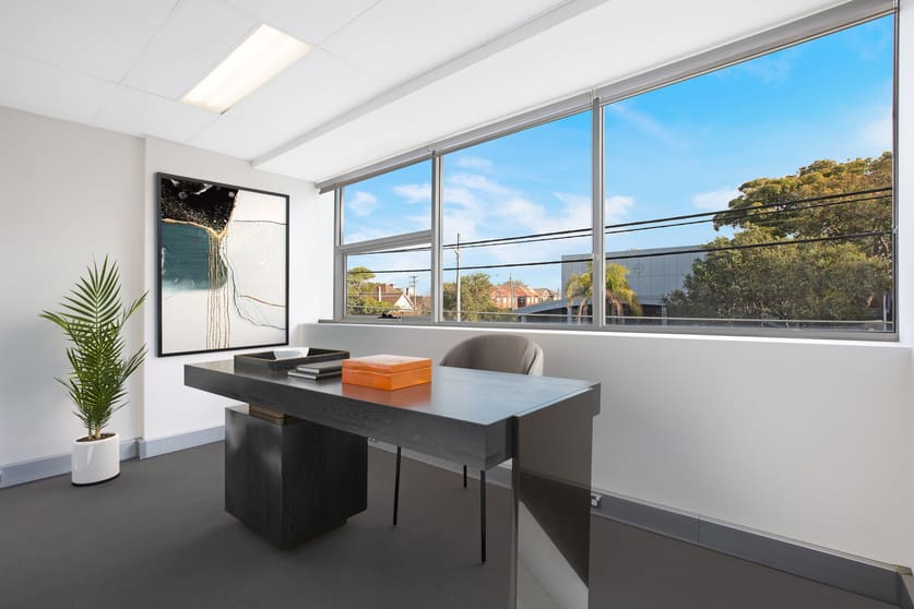 Click to view all images C1.03/50-52 Lyons Road Drummoyne NSW 2047 - Image 1
